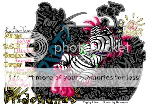 User Image